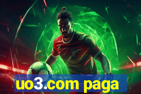 uo3.com paga